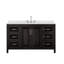Daria 60 in. Vanity-2026925860-2026954716-2026954717