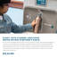 Filtre de remplacement sous l'évier Watersentry® Plus