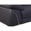 Fauteuil en cuir italien Global United-1052423934