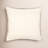 Reni Wool Blend Reversible Throw Pillow-1013539624-986905648
