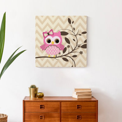 Art sur toile
