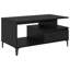 Coffee Table with Storage-110572728