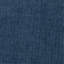 Canapé simple surdimensionné en chenille 50 po x 43 po-1777738138