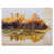Wrapped Canvas