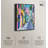 Art Remedy The Colorful Streets Framed Colorful Coastal 57423-99483706-99483705