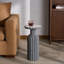 Table d'appoint Cindylyn-127124862