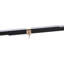 Structure de lit Clamp Style 7,25 po