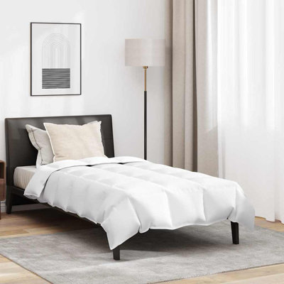 Microfiber Duvet Cover Set