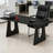 Office Desk,Executive Desk,Computer Desk