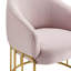 Fauteuil Legacy Performance-67201646