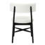 Chaises modernes du milieu du siècle-859796381