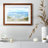 " Seaside Escape "-691043104