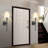 Rashamel Wallchiere-246796219