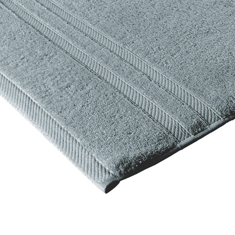 Bain turc Sawiki, Bleu
