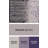 Silky Soft Plush Gray Area Rug-101425496