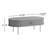 Iris Coffee Table-80322199