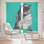 Culton Room Darkening Curtain Pair