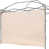 Beige is out of stock