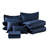 COMFORTER-SET20210310 Comforter Set-1710468139-1855982598