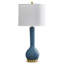 Lampe de table Mcnally-14934480