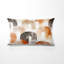 Coussin Arc - Coussin Boho-125946456