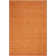 Wool Indoor Rug