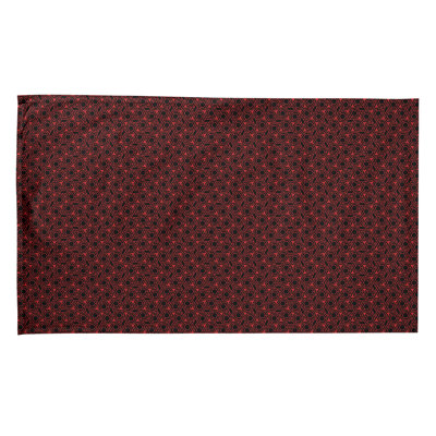 Mcguigan Tea Towel Kitchen Towel