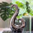 Keeling Abstract Figurines & Sculptures-238472761