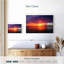 Gillard Ocean Scenery-111977152