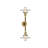 Miramontes Armed Sconce-29566824-39073472-39073474