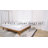 Striped Sheet Set, Cooling Bed Sheets, Soft & Wrinkle Free, Breathable Bedding-103254694-103254698