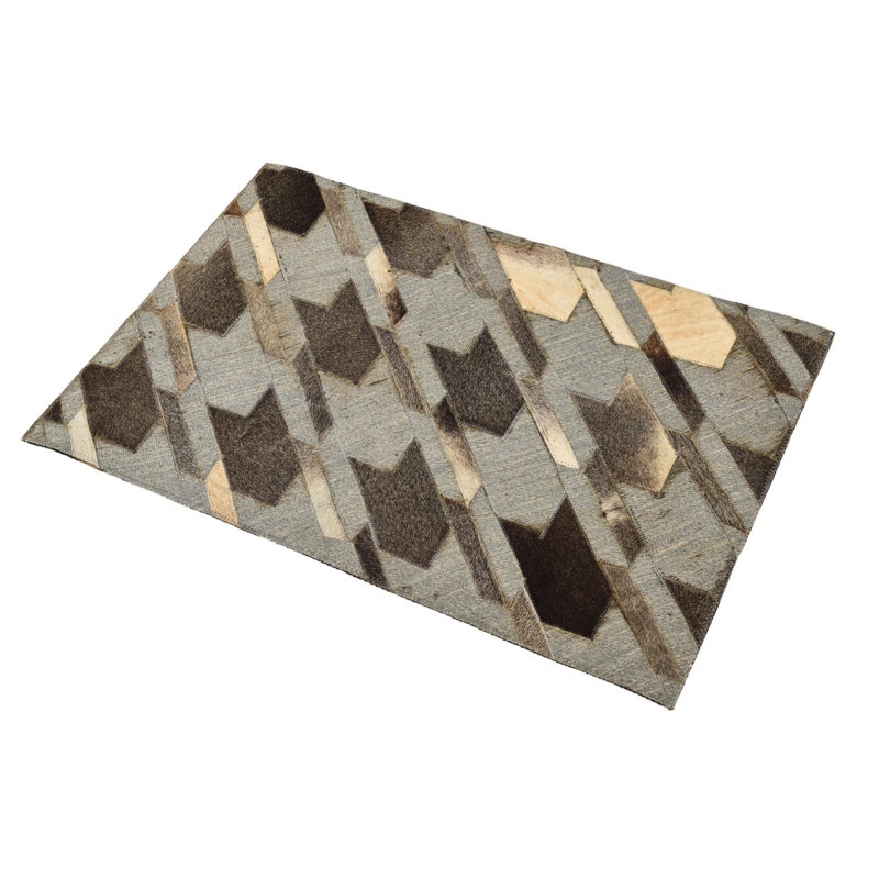 Jake Gray Rug