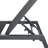 Myers Chaise Lounge (Mp2)-1206344125