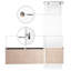 Metrodora 4 Piece Hall Set-25817152