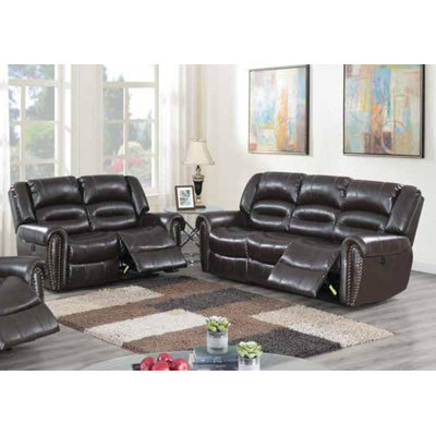 Fauteuil inclinable Indio