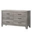 Commode de rangement contemporaine-1648955966