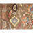 Hand Knotted Wool Oriental Indoor Rug