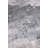 Cassina Viscose Abstract Indoor Rug-40095555