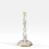 VOLTA Candlestick