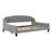 Breannon Upholstered Daybed-442118857-442118856