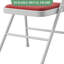 Folding Chair-841743046