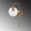 Armed Sconce-683308219