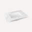 Quartz Stone Vanity Top-1614902280