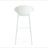 Gable Barstool(Set Of 2)