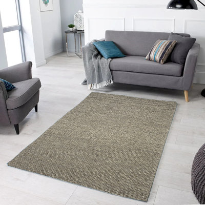 Tapis de cuisine Josielyn