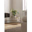 Brown Tact Rug-103415203