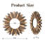 Miroir d'appoint Kriemann-1670031726