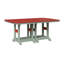 Garden Classic Outdoor Dining Table-1782280306-1782280284