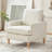 3-Piece Upholstered Living Room Set-1304512112