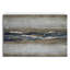 Rise & Shine - Reproduction d'art sur toile tendue-1531199312